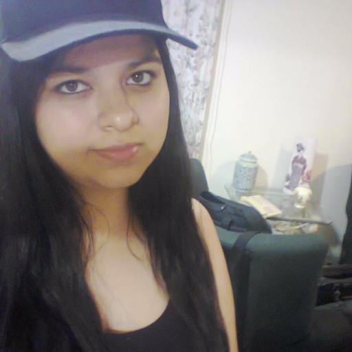 nelly__garcia Profile Picture