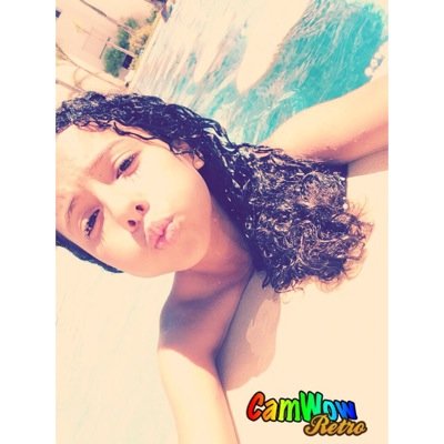 IG: @ounceuponatime_ Fall in love? I can't even fall a sleep ||16YO||           ||moroccan||