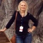 I LOVE working with people!  Realtor since mid 80's, previously worked as licensed mortgage lender, enjoy friends, traveling, volleyball, softball, jetskiing!