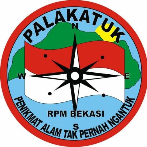 Selalu berusaha untuk melakukan yang terbaik untuk alam ini#salam lestari