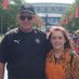 Andy Rhodes (@andyandyrhodes2) Twitter profile photo