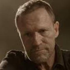 Merle Dixon My Only Daughter @TaylorIsTWD My Only Niece @LostDixonKid {MV TWD RP}