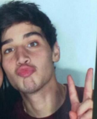 go follow 
@JanoskiansxBTR i follow back