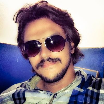 mufasser's profile picture. unity3D, Flutter and NodeJs ...