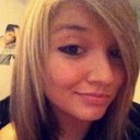 Tera Dunn - @TeraDunn1 - Twitter