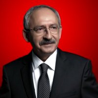 Beniz Dur (@durb218) Twitter profile photo