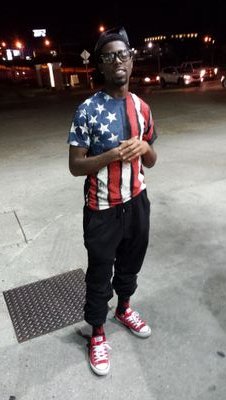 _Slowgrindin's profile picture. Its always loyalty before royalty. Stayin tru to my Gang #MG #MoneyGang #FreeBoosieBadAzz