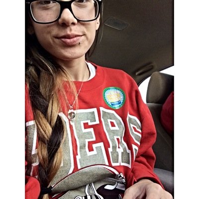 jayykayy420's profile picture. Free speech carries with it some freedom to listen