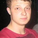 Sapp Martin - @SappMartin1 - Twitter