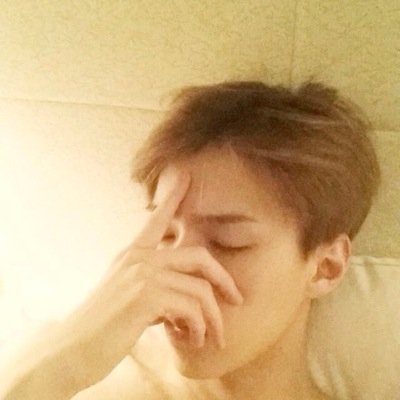 โคลนนิ่งของอาโป