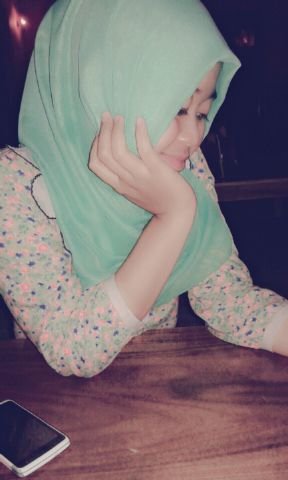 State Islamic University Suka Jogja l Social Worker 10' l trying to be better, though it can not be the best ll