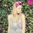 Lola_TLSR's profile image