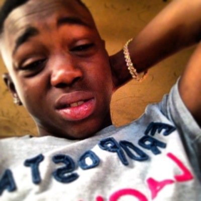 Smoking loud my nigga dont past the med to me