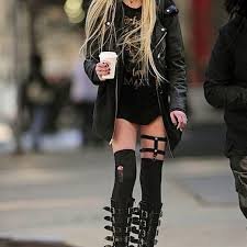 missanaymia59's profile picture. Mido 1.70. Mi meta es pesar 50. Tendencias a atracones tontos con constantes llamados a MIA. ANA ayuda vuelve a mí, te lo pido a súplicas 3