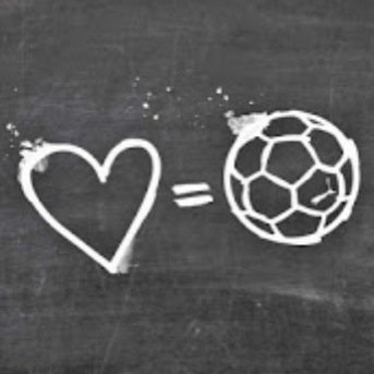 goalstips's profile picture. 