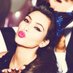 Kim (@kimkardashxon_) Twitter profile photo