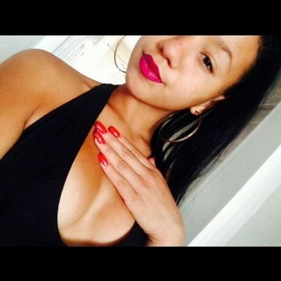 aleahtiny0410's profile picture. freeangel