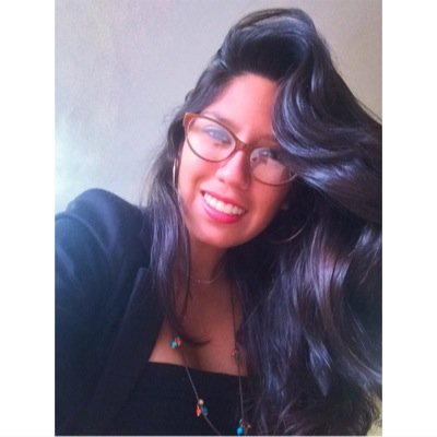 Welcome to my spot guys! (:  Venezuela!