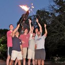 Matt Lott - @LottsOfThoughts - Twitter