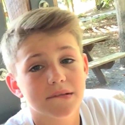 Hey my Bgirls and Bboys! Yea It's me the REAL Mattyb!! And yea I'm going to have more  than just this account  it's name is Mattyb____Real that is also me :)