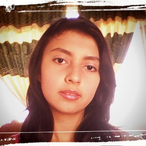 adrii_suares's profile picture. 