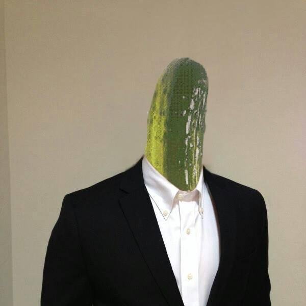 Slothstorm_Dudu's profile picture. 