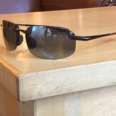 1980_ice's profile picture. 