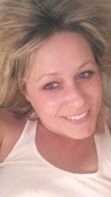 chrissysixx78's profile picture. 