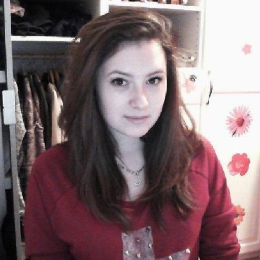 LisaStyles_1D's profile picture. ♥ I saw One Direction 04/30/13 and 20/06/14 :) 17 and Russian #1DFamily #Directioner ♥