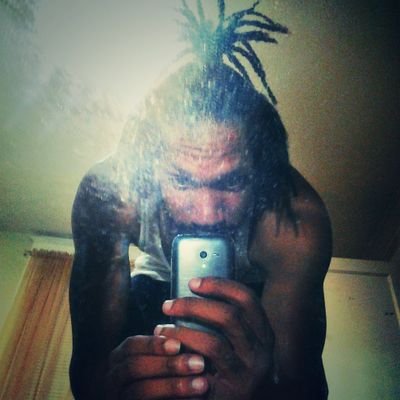 with this wolfPAC shyt til my death date!!!!