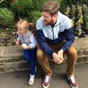 james noone - @jamessnoone - Twitter