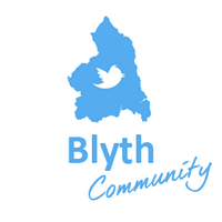 Blyth Community (@blythcommunity) 's Twitter Profile