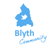 Blyth Community(@BlythCommunity) 's Twitter Profileg