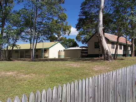 FCBJJ_Beenleigh's profile picture. 