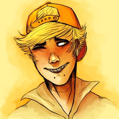 (Homestuck • RP) (Writer:@Swimppiku)