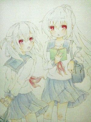 鳳凰飛鳥さんのプロフィール画像