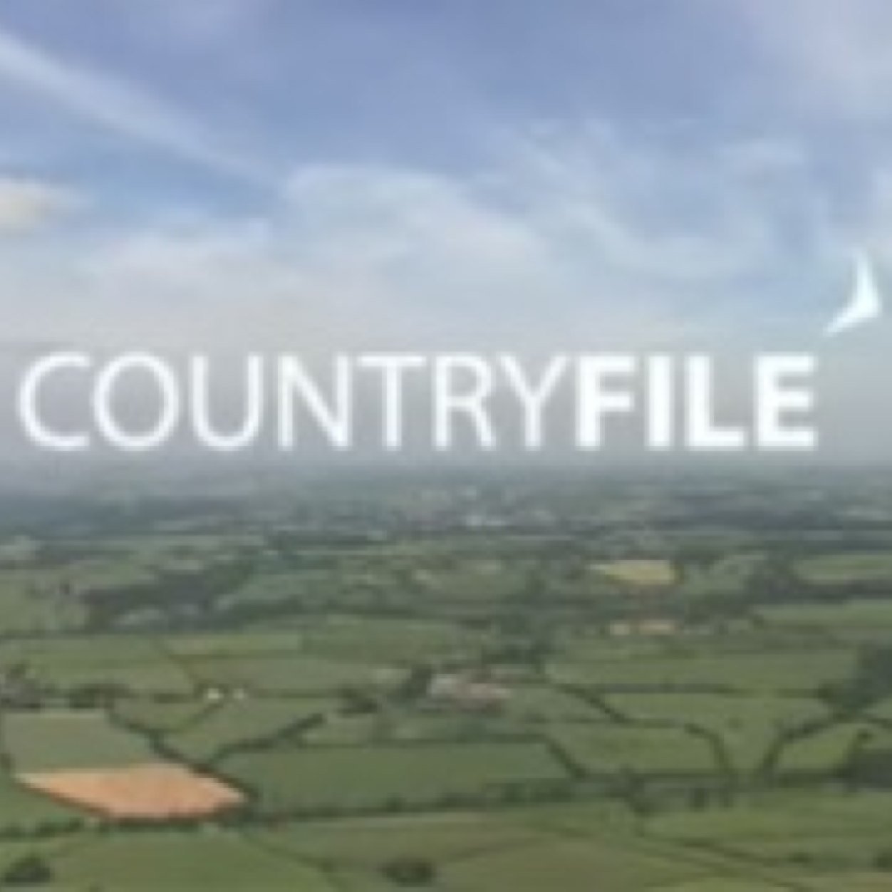 CountryfileFans's profile picture. With over 5 million viewers each week it's time Countryfile has its own Twitter Fan Account - If you're a fan of Countryfile give us a follow
