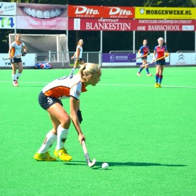 Oranje-Zwart MB1 ~ SJC ~ singing/musical ~ insta: raphaellevdw