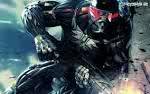 My psn is jevmyster360