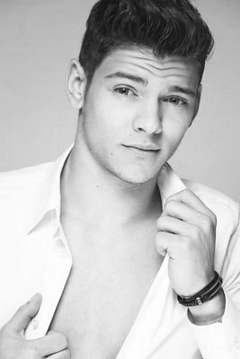 #Bensettienne ♥ #Directioner ♥