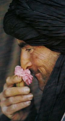 ‏إني اخافُ الله ربّ العالمين .