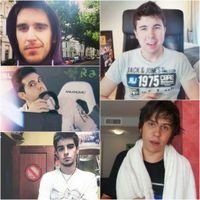 Batracia ~ Guapisima ~ Criaturita