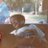 BobsDispatches's profile image