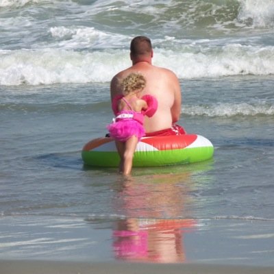 Hsmith80's profile picture. Buckeyes fan, also Browns/Indians🙆🏼‍♂️🙌🏼