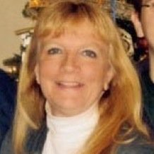 Love Notre Dame, ND football 🍀, all things British, sailboats, the beach, music, and most of all my children, grandchildren, and being a mom and nana. ❤️
