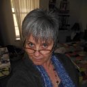 sandra bronson - @feathrwoo - Twitter