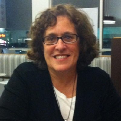 MJShap1's profile picture. 