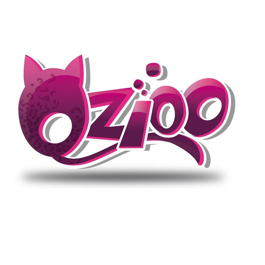 Web de #ocio #eventos #peques en Málaga
Si tienes algo que contarnos: hola@ozioo.com