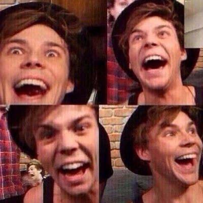 AshtonUpdatesCG's profile picture. ALL ABOUT ASHTON!!