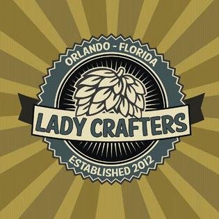 Female craft beer enthusiasts in Orlando, FL. We are a completely independent group of enthusiasts - not affiliated w/ any bar, restaurant or corp. DM @WineChix